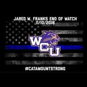 Meet your Posher, Hunter